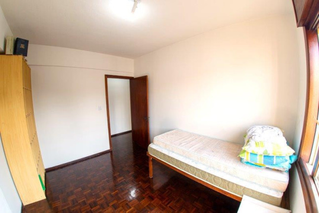 Imagem Apartamento com 3 Quartos à Venda, 110 m² em Auxiliadora - Porto Alegre