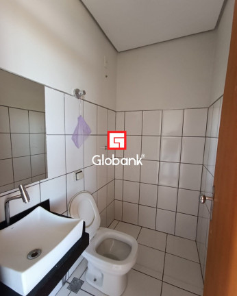 Imagem Imóvel com 4 Quartos à Venda, 545 m² em Jardim Panorama - Montes Claros Imagem Imóvel com 4 Quartos à Venda, 545 m² em Jardim Panorama - Montes Claros