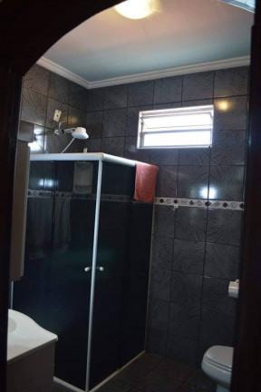 Imagem Imóvel com 2 Quartos à Venda, 286 m² em Vila Vianelo - Jundiaí