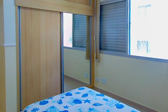 Imagem Apartamento com 3 Quartos à Venda, 102 m² em Pitangueiras - Guarujá Imagem Apartamento com 3 Quartos à Venda, 102 m² em Pitangueiras - Guarujá