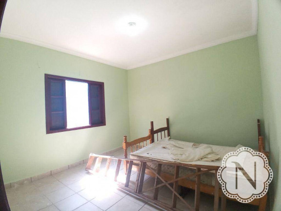 Imagem Casa com 2 Quartos à Venda, 215 m² em Jardim Das Palmeiras - Itanhaém Imagem Casa com 2 Quartos à Venda, 215 m² em Jardim Das Palmeiras - Itanhaém