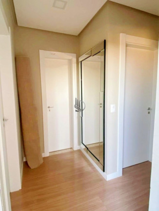 Imagem Imóvel com 3 Quartos à Venda, 100 m² em Centro - Espumoso