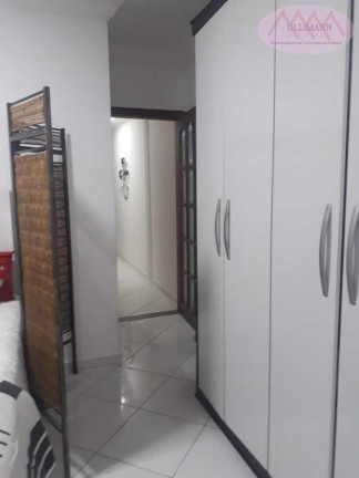 Imagem Apartamento com 2 Quartos à Venda, 100 m² em Campestre - Santo André Imagem Apartamento com 2 Quartos à Venda, 100 m² em Campestre - Santo André