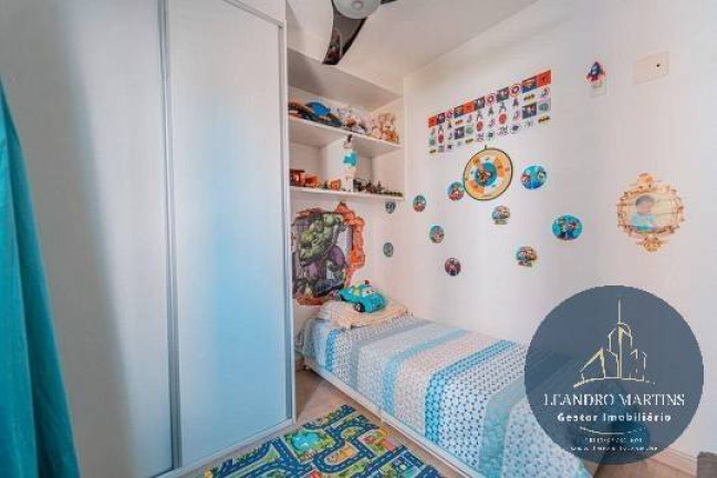 Imagem Apartamento com 3 Quartos à Venda, 72 m² em Usina Piratininga - São Paulo Imagem Apartamento com 3 Quartos à Venda, 72 m² em Usina Piratininga - São Paulo