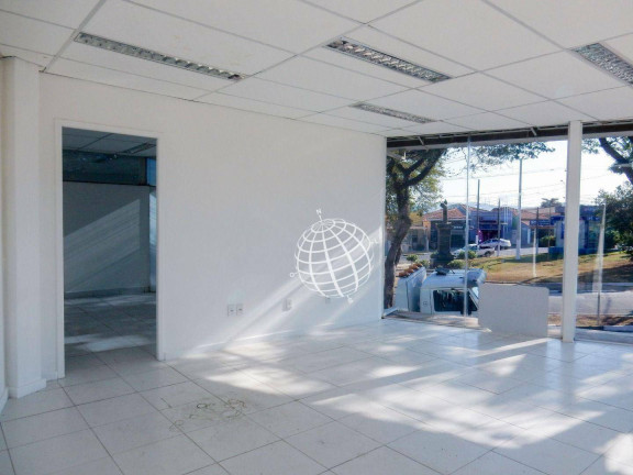 Imagem Sala Comercial para Alugar, 929 m² em Centro - Atibaia Imagem Sala Comercial para Alugar, 929 m² em Centro - Atibaia