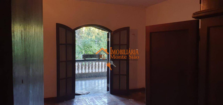 Imagem Chácara com 4 Quartos à Venda, 7.000 m² em Chácaras Copaco - Arujá Imagem Chácara com 4 Quartos à Venda, 7.000 m² em Chácaras Copaco - Arujá