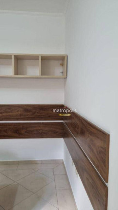 Imagem Sobrado com 3 Quartos para Alugar, 280 m² em Vila Pinheirinho - Santo André Imagem Sobrado com 3 Quartos para Alugar, 280 m² em Vila Pinheirinho - Santo André