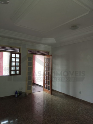 Imagem Casa com 4 Quartos à Venda, 450 m² em Marambaia - Belém Imagem Casa com 4 Quartos à Venda, 450 m² em Marambaia - Belém