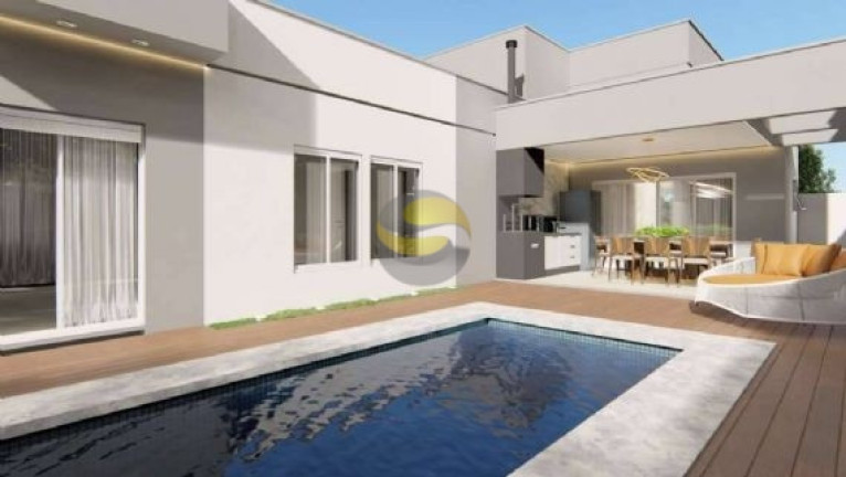 Imagem Terreno à Venda, 378 m² em Centro - Vargem Grande Paulista Imagem Terreno à Venda, 378 m² em Centro - Vargem Grande Paulista