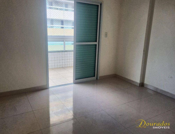 Imagem Apartamento com 2 Quartos à Venda, 94 m² em Vila Guilhermina - Praia Grande Imagem Apartamento com 2 Quartos à Venda, 94 m² em Vila Guilhermina - Praia Grande