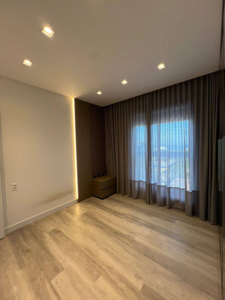 Imagem Apartamento com 2 Quartos à Venda, 68 m² em Praia Brava De Itajaí - Itajaí Imagem Apartamento com 2 Quartos à Venda, 68 m² em Praia Brava De Itajaí - Itajaí