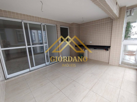 Imagem Apartamento com 3 Quartos à Venda, 93 m² em Praia Do Sonho - Itanhaém Imagem Apartamento com 3 Quartos à Venda, 93 m² em Praia Do Sonho - Itanhaém