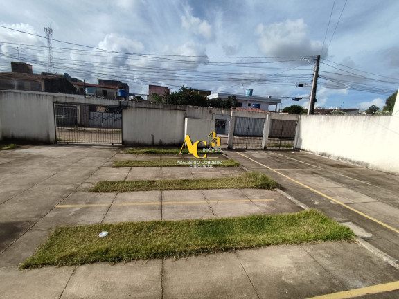 Imagem Apartamento com 2 Quartos à Venda, 42 m² em Iputinga - Recife