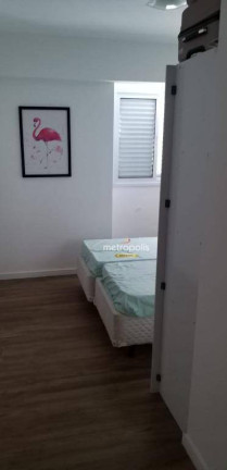 Imagem Apartamento com 3 Quartos à Venda, 101 m² em Santa Maria - São Caetano Do Sul Imagem Apartamento com 3 Quartos à Venda, 101 m² em Santa Maria - São Caetano Do Sul