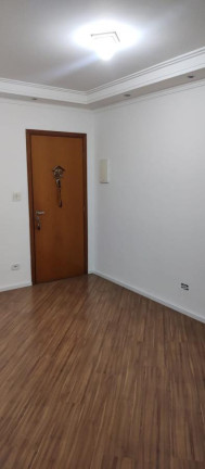 Imagem Apartamento com 2 Quartos à Venda, 49 m² em Jardim Helena - Carapicuíba