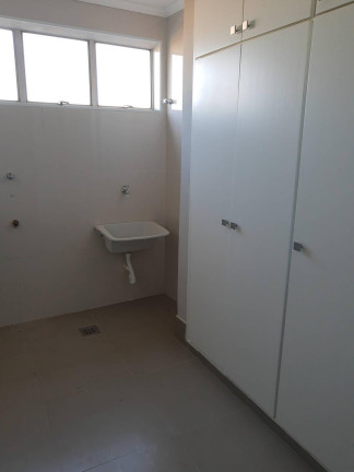 Imagem Apartamento com 3 Quartos à Venda, 150 m² em Itatiba