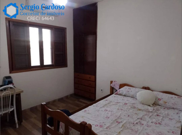 Imagem Casa com 4 Quartos à Venda, 200 m² em Jd. Suarão - Itanhaém Imagem Casa com 4 Quartos à Venda, 200 m² em Jd. Suarão - Itanhaém