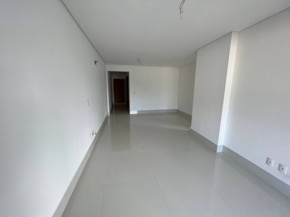 Imagem Apartamento com 3 Quartos à Venda, 170 m² em Canto Do Forte - Praia Grande Imagem Apartamento com 3 Quartos à Venda, 170 m² em Canto Do Forte - Praia Grande