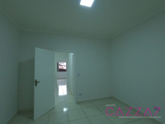 Imagem Casa com 2 Quartos à Venda, 150 m² em Tupi - Praia Grande Imagem Casa com 2 Quartos à Venda, 150 m² em Tupi - Praia Grande