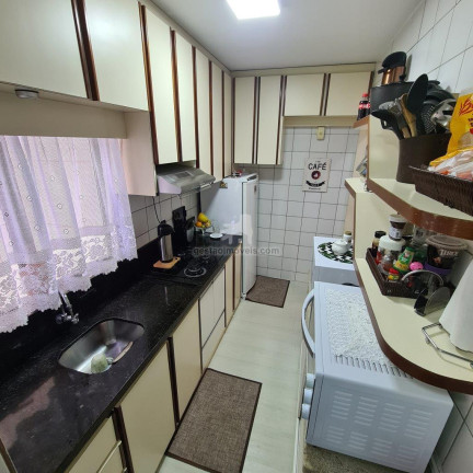 Imagem Apartamento com 2 Quartos à Venda, 70 m² em Barra Sul - Balneário Camboriú Imagem Apartamento com 2 Quartos à Venda, 70 m² em Barra Sul - Balneário Camboriú