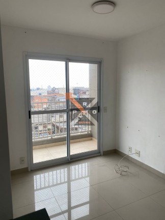 Imagem Imóvel com 2 Quartos à Venda, 51 m² em Cangaíba - São Paulo Imagem Imóvel com 2 Quartos à Venda, 51 m² em Cangaíba - São Paulo