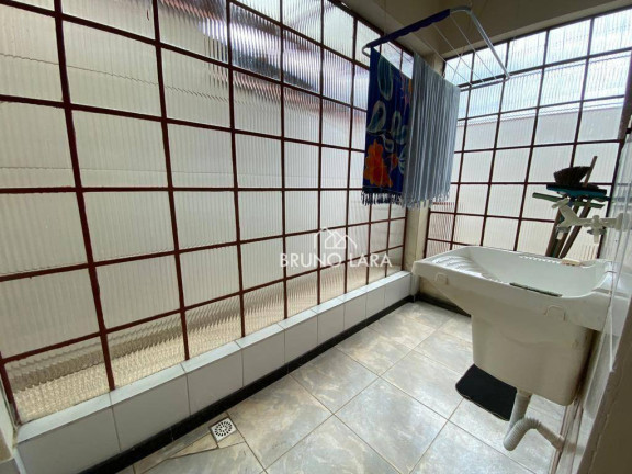 Imagem Casa com 6 Quartos à Venda, 300 m² em Jardim Das Roseiras - Igarapé Imagem Casa com 6 Quartos à Venda, 300 m² em Jardim Das Roseiras - Igarapé