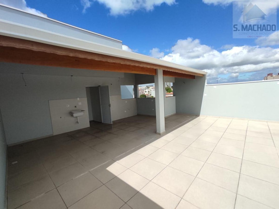 Imagem Apartamento com 1 Quarto à Venda, 130 m² em Parque Das Nações - Santo André Imagem Apartamento com 1 Quarto à Venda, 130 m² em Parque Das Nações - Santo André