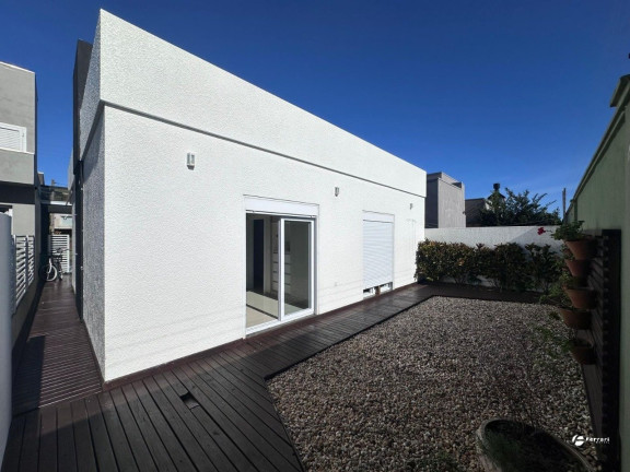 Imagem Casa de Condomínio com 4 Quartos à Venda, 250 m² em Noiva Do Mar - Xangri-lá