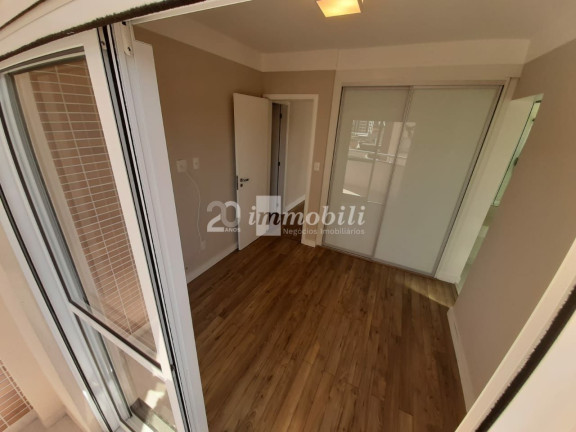 Imagem Apartamento com 2 Quartos à Venda, 94 m² em água Branca - São Paulo Imagem Apartamento com 2 Quartos à Venda, 94 m² em água Branca - São Paulo
