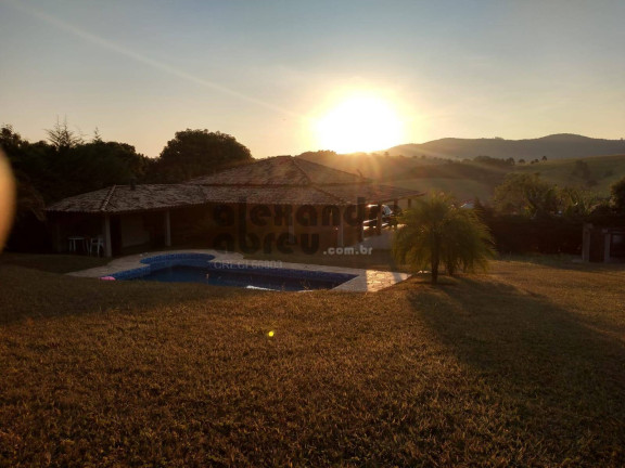 Imagem Chácara com 2 Quartos à Venda, 1.200 m² em Portal São Marcelo - Bragança Paulista Imagem Chácara com 2 Quartos à Venda, 1.200 m² em Portal São Marcelo - Bragança Paulista