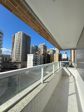 Imagem Apartamento com 2 Quartos à Venda, 73 m² em Caiçara - Praia Grande Imagem Apartamento com 2 Quartos à Venda, 73 m² em Caiçara - Praia Grande