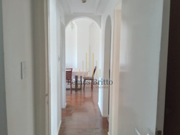 Imagem Imóvel com 3 Quartos à Venda, 99 m² em Graça - Salvador Imagem Imóvel com 3 Quartos à Venda, 99 m² em Graça - Salvador