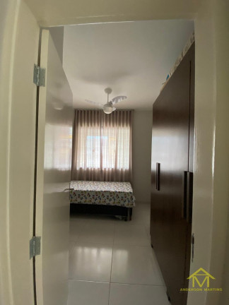 Imagem Apartamento com 3 Quartos à Venda, 134 m² em Santa Inês - Vila Velha Imagem Apartamento com 3 Quartos à Venda, 134 m² em Santa Inês - Vila Velha