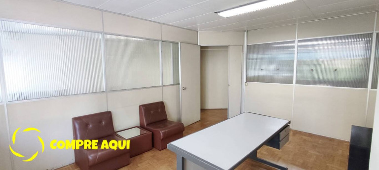 Imagem Sala Comercial à Venda, 167 m² em Bela Vista - São Paulo Imagem Sala Comercial à Venda, 167 m² em Bela Vista - São Paulo