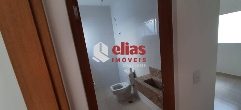 Imagem Casa com 3 Quartos à Venda, 172 m² em Conjunto Habitacional Isaura Pitta Garms - Bauru Imagem Casa com 3 Quartos à Venda, 172 m² em Conjunto Habitacional Isaura Pitta Garms - Bauru