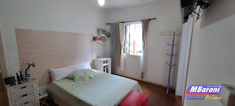 Imagem Apartamento com 3 Quartos à Venda, 100 m² em Paraíso - São Paulo Imagem Apartamento com 3 Quartos à Venda, 100 m² em Paraíso - São Paulo