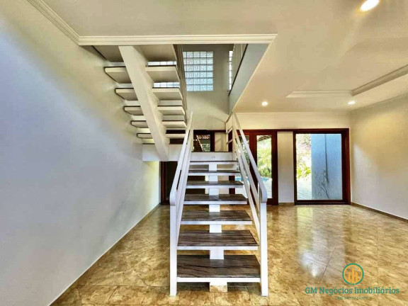Imagem Casa com 5 Quartos à Venda, 311 m² em Pousada Dos Bandeirantes - Carapicuíba