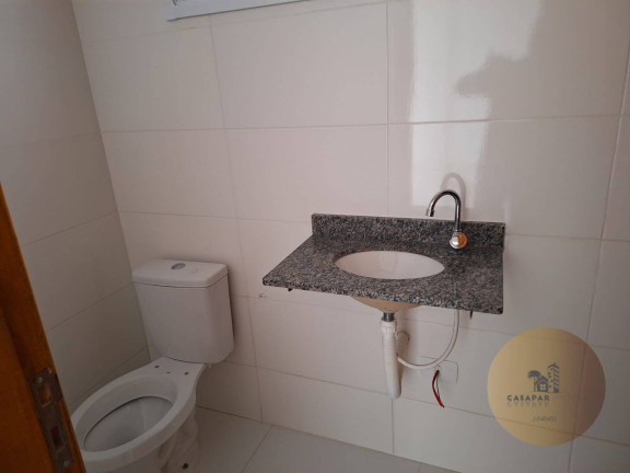 Imagem Apartamento com 2 Quartos à Venda, 49 m² em Nova Gerty - São Caetano Do Sul Imagem Apartamento com 2 Quartos à Venda, 49 m² em Nova Gerty - São Caetano Do Sul