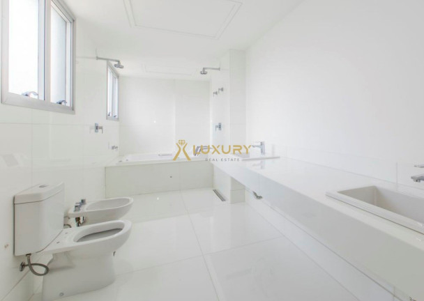 Imagem Imóvel com 4 Quartos à Venda, 506 m² em Savassi - Belo Horizonte
