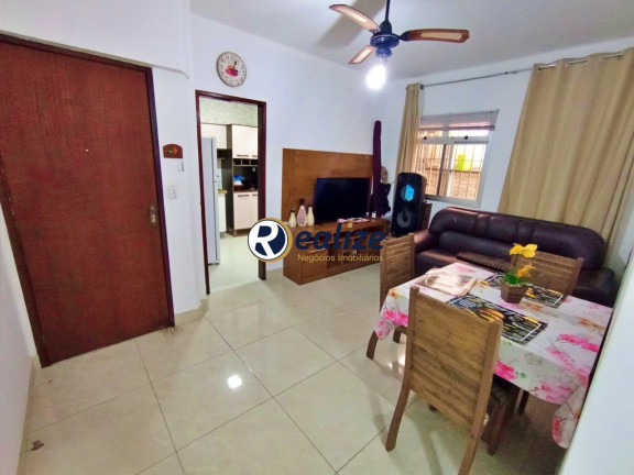 Imagem Imóvel com 2 Quartos à Venda, 90 m² em Praia Do Morro - Guarapari