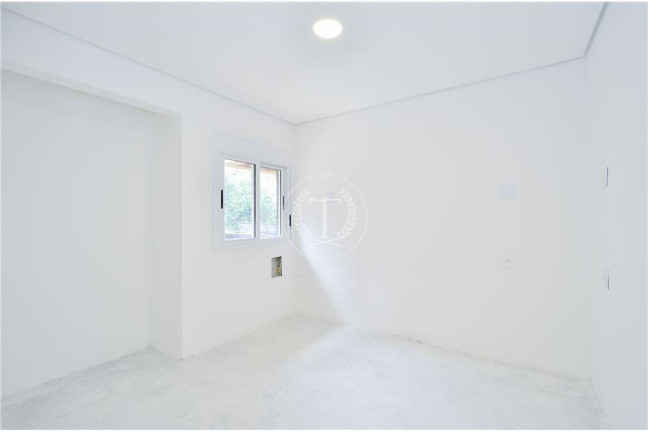 Imagem Apartamento com 3 Quartos à Venda, 129 m² em Vila Progredior - São Paulo