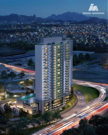 Imagem Apartamento com 3 Quartos à Venda, 147 m² em Praia De Itaparica - Vila Velha Imagem Apartamento com 3 Quartos à Venda, 147 m² em Praia De Itaparica - Vila Velha