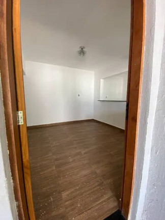 Imagem Sobrado com 5 Quartos à Venda, 300 m² em Vila Nova Sorocaba - Sorocaba