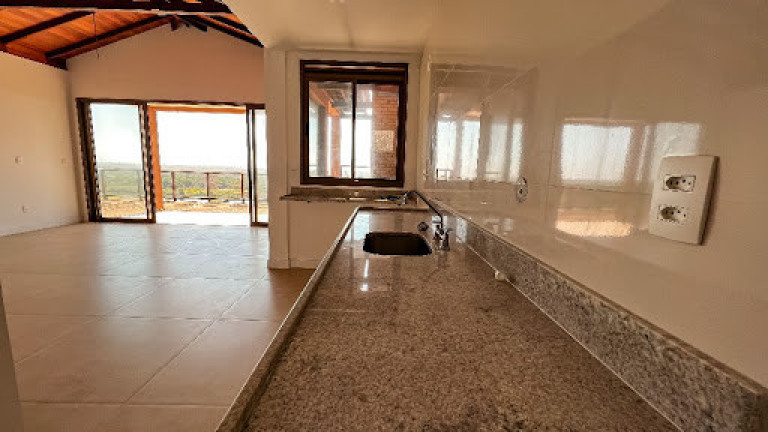Imagem Casa com 4 Quartos à Venda, 203 m² em Marina - Armação Dos Búzios Imagem Casa com 4 Quartos à Venda, 203 m² em Marina - Armação Dos Búzios