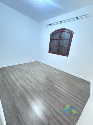 Imagem Sobrado com 3 Quartos à Venda, 200 m² em Parque Terra Nova Ii - São Bernardo Do Campo Imagem Sobrado com 3 Quartos à Venda, 200 m² em Parque Terra Nova Ii - São Bernardo Do Campo