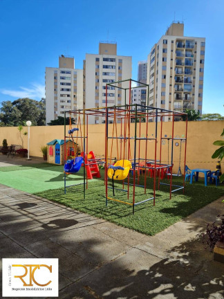 Imagem Apartamento com 2 Quartos à Venda, 58 m² em Vila Sofia - São Paulo Imagem Apartamento com 2 Quartos à Venda, 58 m² em Vila Sofia - São Paulo