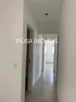 Imagem Apartamento com 3 Quartos à Venda, 105 m² em Quinta Da Primavera - Ribeirão Preto Imagem Apartamento com 3 Quartos à Venda, 105 m² em Quinta Da Primavera - Ribeirão Preto