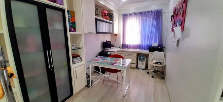 Imagem Sobrado com 3 Quartos à Venda, 270 m² em Tatuapé - São Paulo Imagem Sobrado com 3 Quartos à Venda, 270 m² em Tatuapé - São Paulo