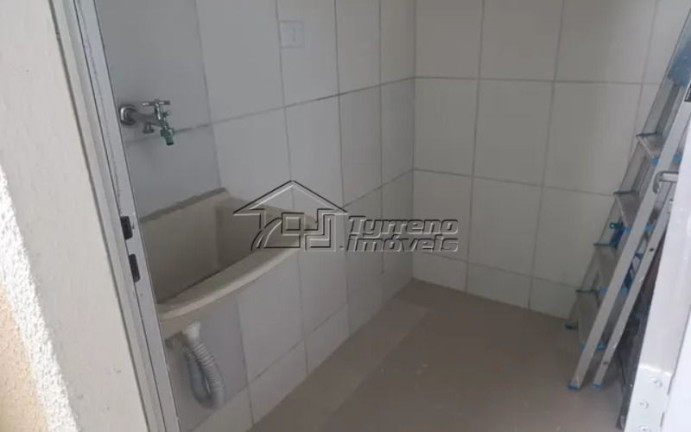 Imagem Apartamento com 2 Quartos à Venda, 112 m² em Jardim Paraiso - São José Dos Campos Imagem Apartamento com 2 Quartos à Venda, 112 m² em Jardim Paraiso - São José Dos Campos