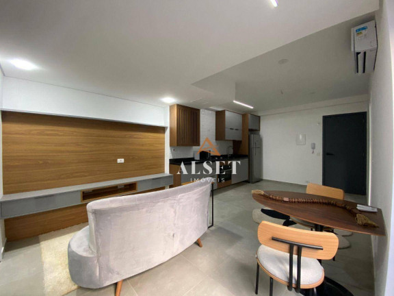 Imagem Apartamento com 2 Quartos à Venda, 52 m² em Vila Formosa - São Paulo Imagem Apartamento com 2 Quartos à Venda, 52 m² em Vila Formosa - São Paulo